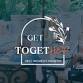 Women's Get Together — VBCC