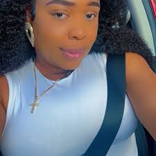 Nou mandem mwen banou! . Ustedes me lo pidieron! . You asked for it. . Now 