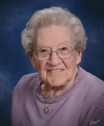Obituary information for Florence M. Abraham