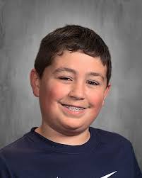 Daviess County Middle School