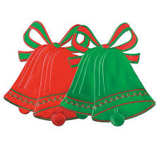 We at it's all about christmas would like to make our contribution to your amazing christmastime. Christmas Party Supplies Christmas Party Accessories