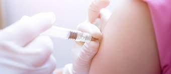 Il s'agit en fait d'une thérapie génique expérimentale qui pourrait tuer prématurément une grande partie de la population. Ou Se Faire Vacciner Contre La Grippe Au Quebec 2019 Protegez Vous Ca