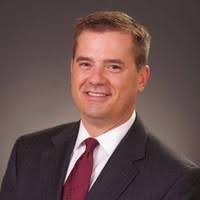 Patrick Altman Email & Phone Number