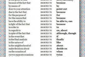 Maybe you would like to learn more about one of these? How To Make Essay How To Images Collection