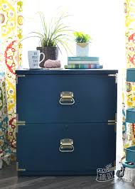 Check spelling or type a new query. 15 Ways To Make Over An Ugly File Cabinet