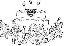 Środków komunikacji elektronicznej oraz telekomunikacyjnych urządzeń końcowych w celu przesyłania mi informacji handlowych oraz prowadzenia marketingu (np. Paw Patrol Rocky Skye And Zuma Coloring Page Free Coloring Pages Online Birthday Coloring Pages Paw Patrol Coloring Paw Patrol Coloring Pages