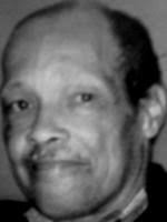 Willis Freeman Obituary (2009)
