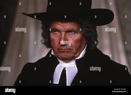 Samuel jimmy hi-res stock photography and images