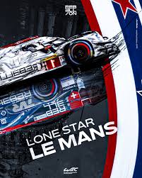 Discover free online automotive industry courses from top universities. Rebellion Racing Au Lone Star Le Mans Ce Week End Sport Auto Ch