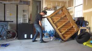 The moment the piano is in the air, it should stay in upright position at all costs. How To Move A 500 Pound Piano By Yourself Youtube