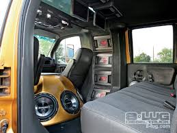 Image result for Black 2006 Topkick