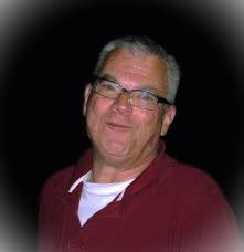 Kenny Belanger, a gifted musician, beloved friend, and cherished family  member, departed this life at the age of 70