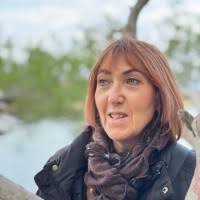 10+ "Catherine Bost" profiles