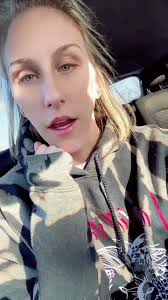 meggwhit (@megan_whitney90)’s videos with original sound