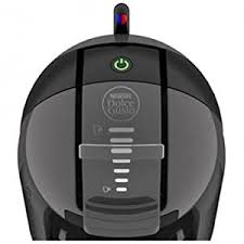 All our products are genuine and come with the original manufacturer's warranty. Nescafe Dolce Gusto Mini Me Coffee Machine Black Buy Online At Best Price In Uae Amazon Ae