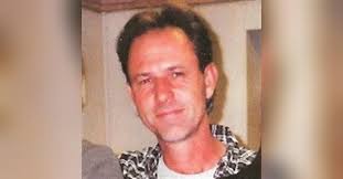 Randy Lee Guidry Obituary