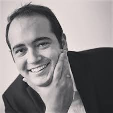 国语 粤语 英语