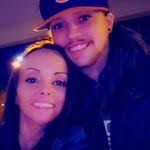 Jayson Shelton's Instagram, Twitter & Facebook