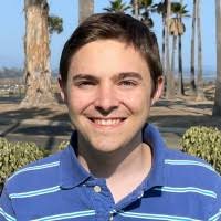 60+ "Joseph Veltri" profiles