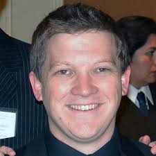 The Reach of the UN in the Modern Era: