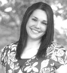 new 23" TEMPLATE version 5 (Page 2)