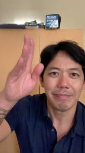 Pound4Pound Grilled Burgers (@pound4poundgrilledburgers) · Instagram 照片和视频