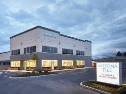 Serving seattle and the surrounding area. Seattle Tile Store Quartz Granite Slab Arizona Tile