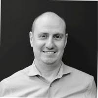 Russ Bowman Email & Phone Number