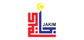 Pengaturan hukum tentang yayasan di indonesia. Laman Web Rasmi Yayasan Taqwa Wilayah Persekutuan Yayasan Taqwa Wilayah Persekutuan