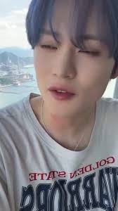 𝒞𝒽𝑒𝓃𝓁𝑒'𝓈 𝒯𝒶𝓅𝑒𝓈𝓉𝓇𝓎 A fascinating window to the past, a mirror  reflecting the present, and a voice illuminating the future. It is a portal  in time, connecting us to the stories and emotions