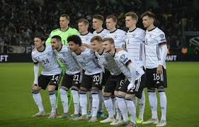 Österreich nationalnationalmannschaft österreich frauen nationalmannschaft deutschland nationalmannschaft deutschland, ousmane dembele, png. Deutschland Trikot 2021 Shop Dfb Trikot 2021 Kaufen