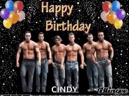 We did not find results for: Happy Birthday Cindy Gif Happybirthdaycindy Discover Share Gifs