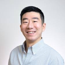 I'm humbled and honored to receive the AWS Achievers Circle award, a  recognition for the top sellers across AWS.