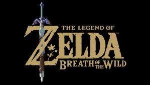 Thanks to zeltik's discord for deciphering the sheikah text, as well as providing a rough idea of what. Free Legend Of Zelda Font For Video Game Fans And Designers Hipfonts