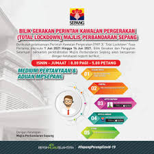 Akaun instagram rasmi majlis perbandaran manjung www.mpm.gov.my. Majlis Perbandaran Sepang Photos Facebook