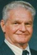 Gilbert Theiler Obituary (2010)
