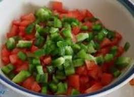 Rotel Tomatoes Homemade Copycat Recipe Food Com Recipe Rotel Recipes Rotel Tomatoes Homemade Recipes