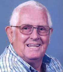 Samuel De Vries Obituary