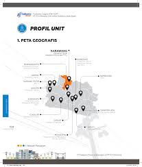 Lihat gaji yang ditulis oleh staff dan mantan staff. Isi Regional Jabar Flip Book Pages 101 150 Pubhtml5