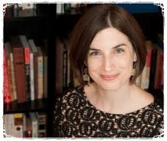 Critical Reading for Analysis and Comparison