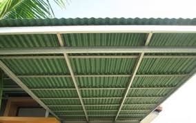 Di antara semua jenis rangka, salah satu yang paling populer adalah kanopi baja ringan. Kanopi Baja Ringan Atap Go Green Jasa Pasang Kanopi Solo 08812941957 Solo Kanopi Jasa Pasang Kanopi Solo Murah Spesialis Jasa Pemasangan Kanopi Baja Ringan Harga Murah Di Solo