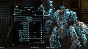 XCOM: Enemy Within Review - GameSpot