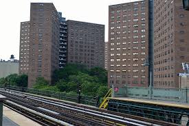 Discover controlling gangs, project phases, locations and more… civilization is a method of living, an attitude of equal respect for all men. 5 Life Changing Lessons I Learned Growing Up In The Projects Ed Latimore