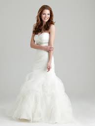 Allure Romance J Andrews Bridal Formal Peachtree