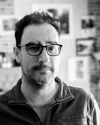 US efforts to restore offshore wind pipeline spur factory investments