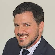 Episode 45: Charismatic leadership during COVID-19