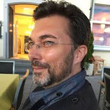 Don-Michel Cremers Email & Phone Number