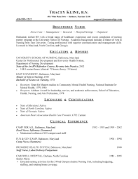 Resume Examples For Nurses Lebenslauf Beispiele Lebenslauf Schreiben Lebenslaufvorlage Kostenlos