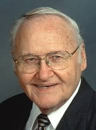 Gale Fuller's Instagram, Twitter & Facebook