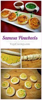Pin On Into Indian Food